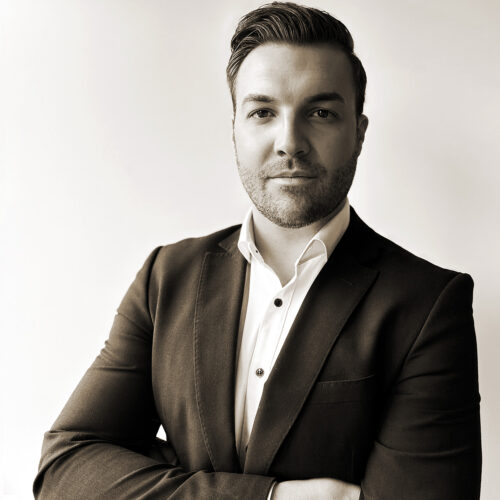 sense-home-falco-bauer
